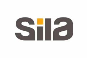 Sila-logo-4