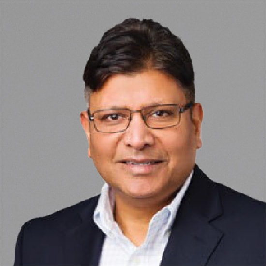 PUNEET GUPTA