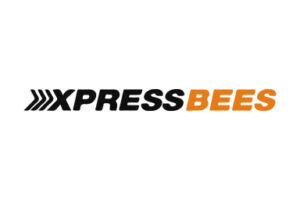 xpressbees-logos-for-website-4