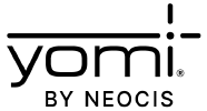 3_1-meddevicon