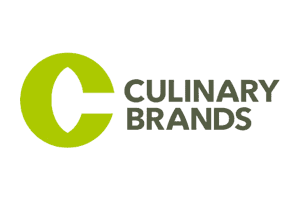 CulinaryBrands