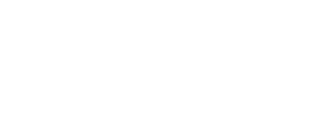 highfive logo