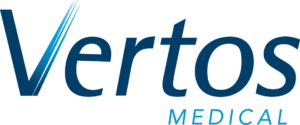 Vertos Logo